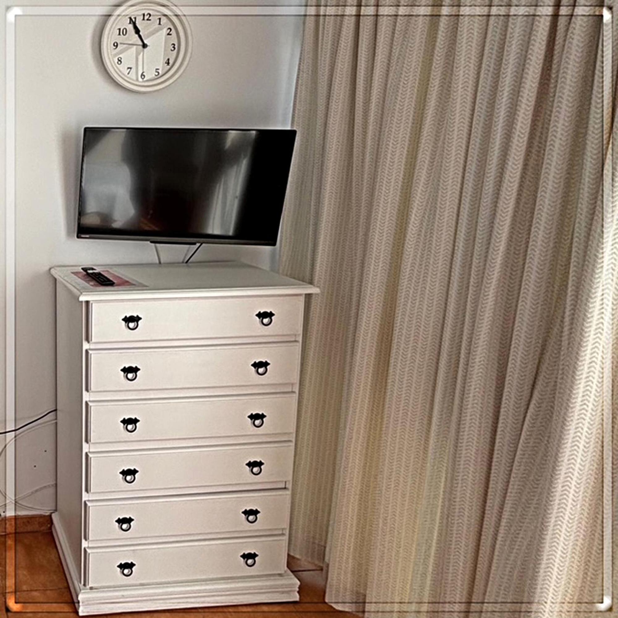 Vistamar Apartament Edif Mar Y Sol Санта-Крус-де-Тенеріфе Екстер'єр фото